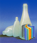 Plastic P M 2